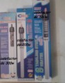 /album/accesorios-disponibles/a1972287-1439816566264486-2650128588510331913-n-jpg/