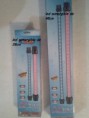/album/accesorios-disponibles/a1979584-1439816529597823-3439280346059310785-n-jpg/